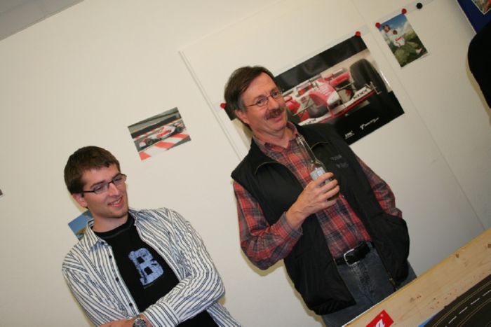 Swissmobile (22)